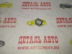 Сайлентблок кулака заднего Спортейдж (верхний) Оптима 10- i30 07-13 i40 11- (CTR аналог: 527733R000)