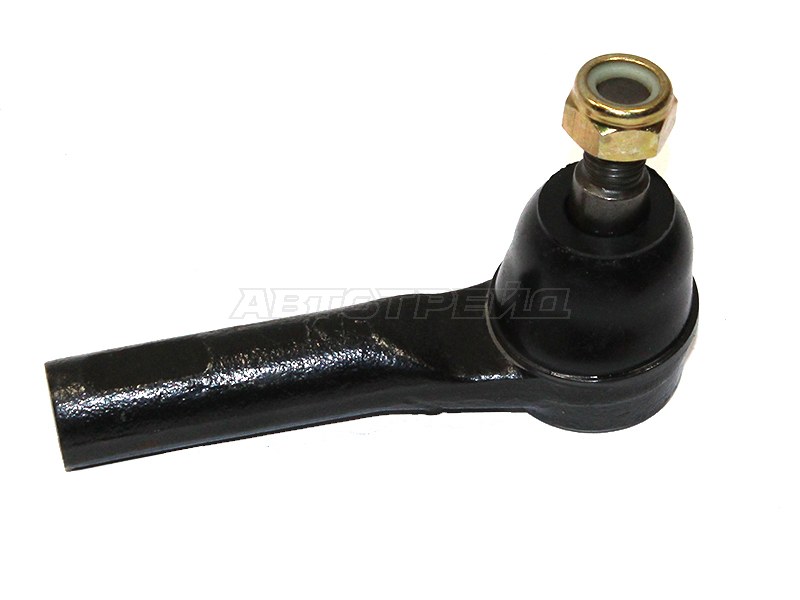 Наконечник рулевой тяги HONDA STEPWGN RG 05-09 (CTR: CEHO-14)