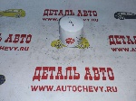 Фильтр масляный Авео 1,2 dohc Спарк М300 Кобальт Джентра Ravon 1.5 (SAKURA аналог: 25181616)