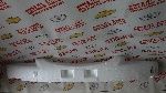 Абсорбер переднего бампера Акцент тагаз (RAON аналог: 86520-1A000)