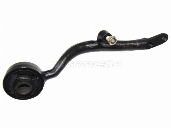 Тяга продольная FR TOYOTA ALTEZZA /BREVIS /CHASER /CRESTA /MARK2 /CROWN #S15# 4WD 96- LH (SAT: ST-48670-30211)