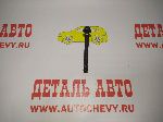 Болт головки блока цилиндров Матиз 0.8 1.0 Авео 1.2 sohc (GM: 94580081)