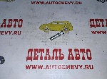 Шпилька задней ступицы Солярис Рио (Оригинал для: 527552G000)