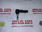 Рулевой наконечник Круз (JUST DRIVE аналог: 13278359)