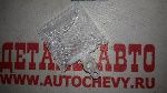 Фильтр-сетка в бак (универсальная)