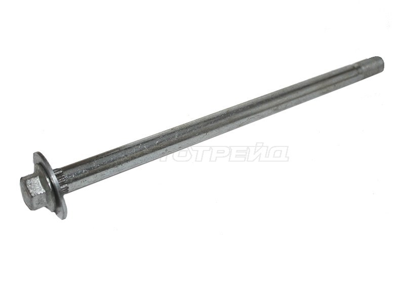 Болт TOYOTA CALDINA /CORONA /CARINA E 92-02 /CAMRY /VISTA 90-98 /CAMRY 01-06 /W (SAT: ST-90901-19001)