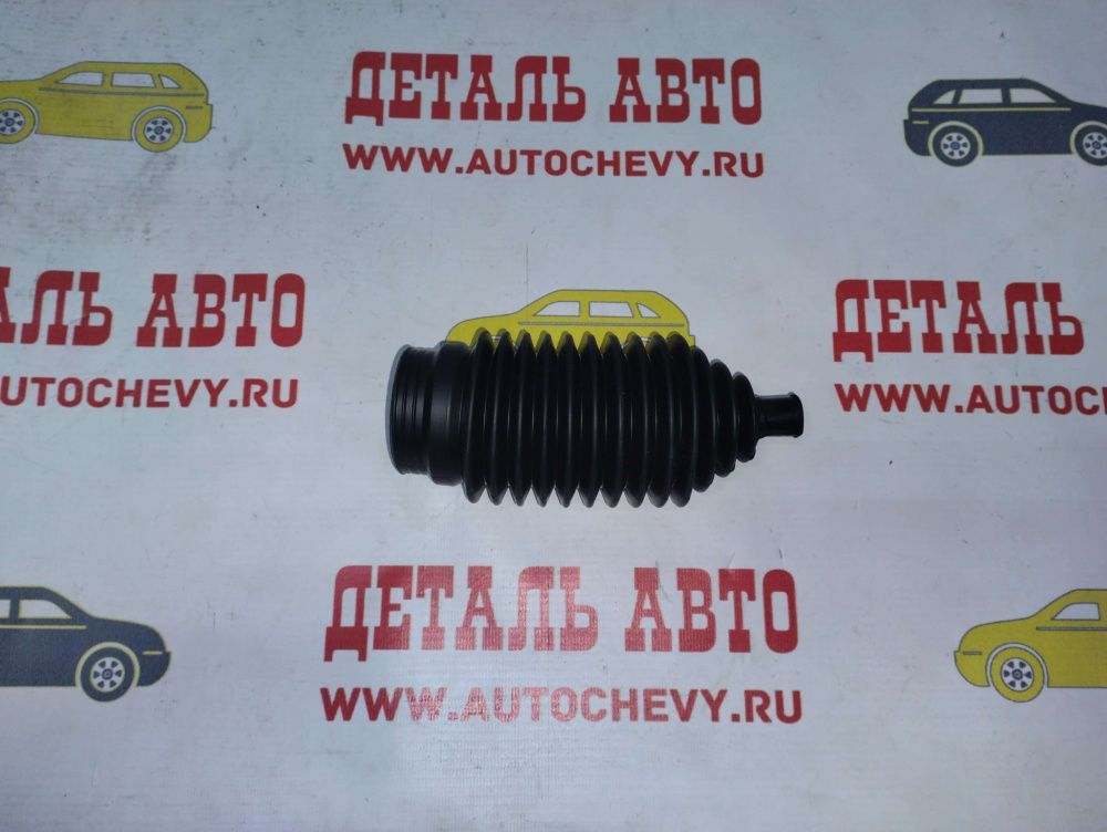 Пыльник рулевой рейки Элантра 06-15 Сид 12-18 Церато 13- i30 08-15 (ROSTECO аналог: 577403X000)