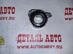 Подшипник ступицы передней Авео Т-300 Кобальт с абс (TRIALLI аналог: 13592067)