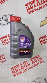Антифриз (1кг.) (красный) Лукойл (Лукоил аналог: 93170402)