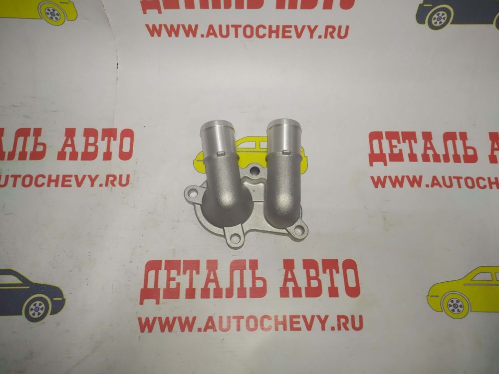 Крышка термостата Акцет Тагаз (Оригинал для: 2561126100)