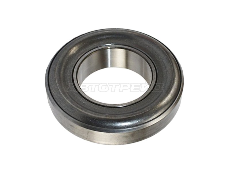 Выжимная муфта сцепления NISSAN NA20S /Z20S /LD20 /FD42 (KOYO: RCT4075-1S)