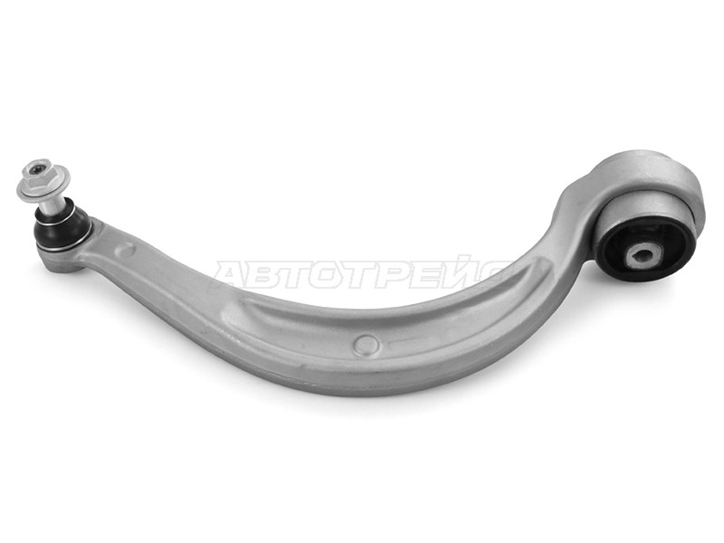 Рычаг AUDI A5 (F5A) 17- LH (HOSU: HSAC0003)