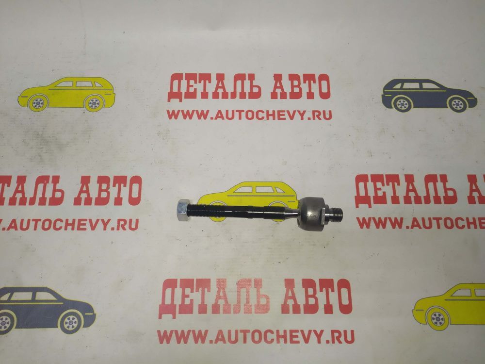 Рулевая тяга Сид 07-12г i30 07-12г (CTR аналог: 565402H000)