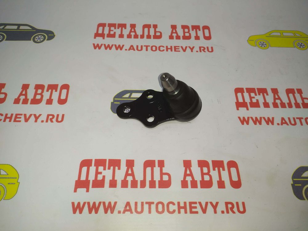 Шаровая опора Эпика (Ctr аналог: 96639918)