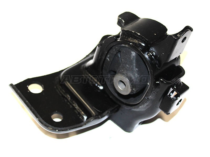 Опора двигателя TOYOTA PRIUS 09- /AURIS 10- LH (SAT: ST-12372-37110)