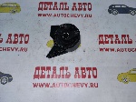 Опора двигателя передняя Акцент АКПП (LYNX аналог: 2191025110)