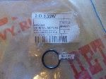 Кольцо сливной пробки поддона Орландо Авео f14d4 Круз f16d4 f18d4 (GM: 90528145)