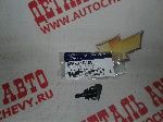 Форсунка омывателя левая Акцент (Hyundai :98630-1R100)