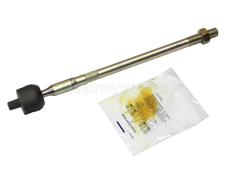 Тяга рулевая HONDA ODYSSEY 98-04 /MITSUBISHI ECLIPSE 99-06 /GALANT 96-03 /CHRYSLER SEBRING /STRATUS 01-06 (CTR: CRM-19)