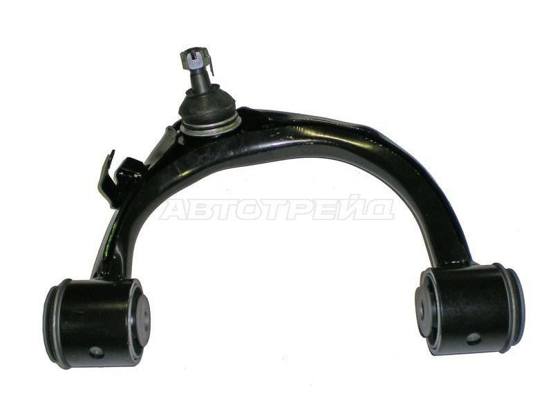 Рычаг верхний с шаров. TOYOTA LAND CRUISER 100 /LEXUS LX470 98-07 RH (SAT: ST-48610-60030)
