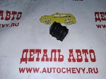 Втулка стабилизатора заднего Спортейдж 3 Сид i30 i40 Туксан (CTR аналог: 555133N200)