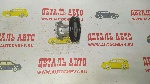 Помпа Авео 1,2 dohc (LUZAR  аналог: 25188341)