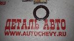 Сальник распредвала Акцент тагаз Гетц Элантра (VICTOR REINZ аналог: 22144-3B001)