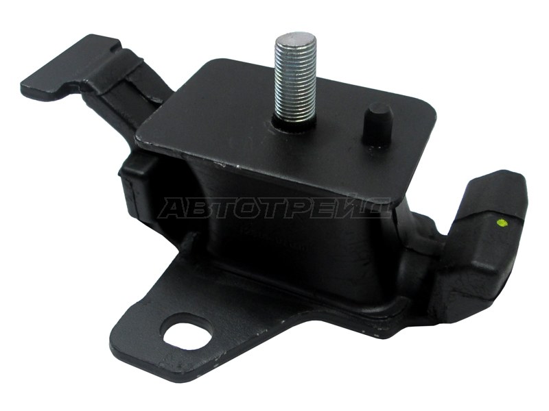 Опора двигателя FR TOYOTA HILUX /FORTUNER 2KDFTV 15- (SAT: ST-24-0028)