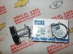 Помпа Авео 1,2 dohc (DOLZ  аналог: 25188341)