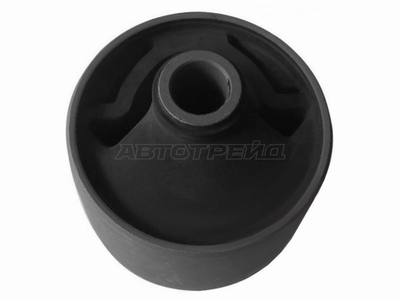 Картридж подушки (только для 12305-15040) TOYOTA COROLLA 91-02 /SPACIO 97-01 /LEVIN /TRUENO 95-00 RH (SAT: ST-12305-15040C)