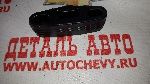 Резинка глушителя Нексия (задняя часть) (CTR аналог: 90128194)