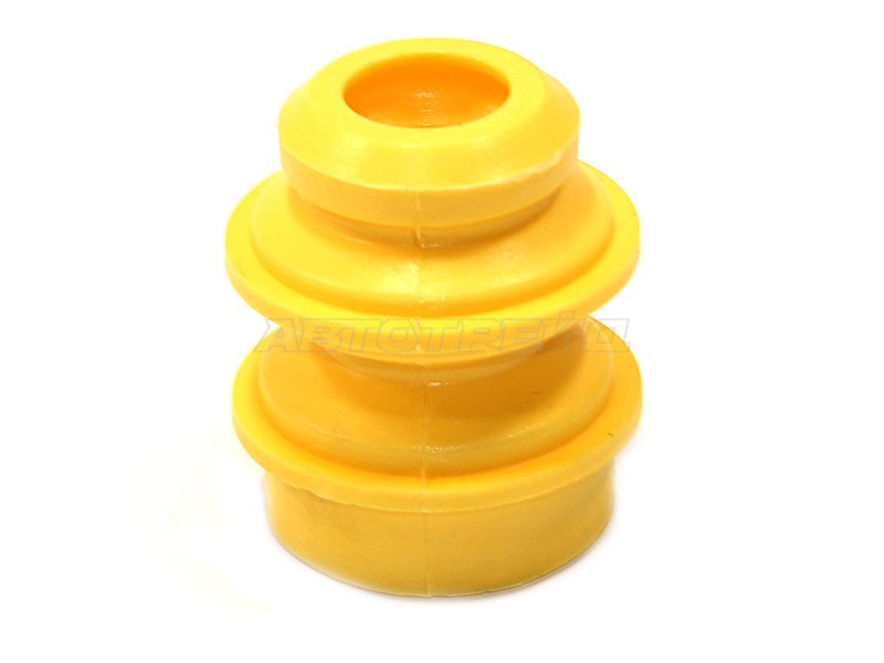 Отбойник передней стойки TOYOTA ALTEZZA /ALTEZZA GITA GXE10 /SXE10 98-05 (SAT: ST-48331-30130)