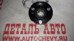 Ролик ремня вспом-го оборуд-ия Реззо Каптива 2,4 (натяжной) без механизма (STELLOX аналог: 96435138)