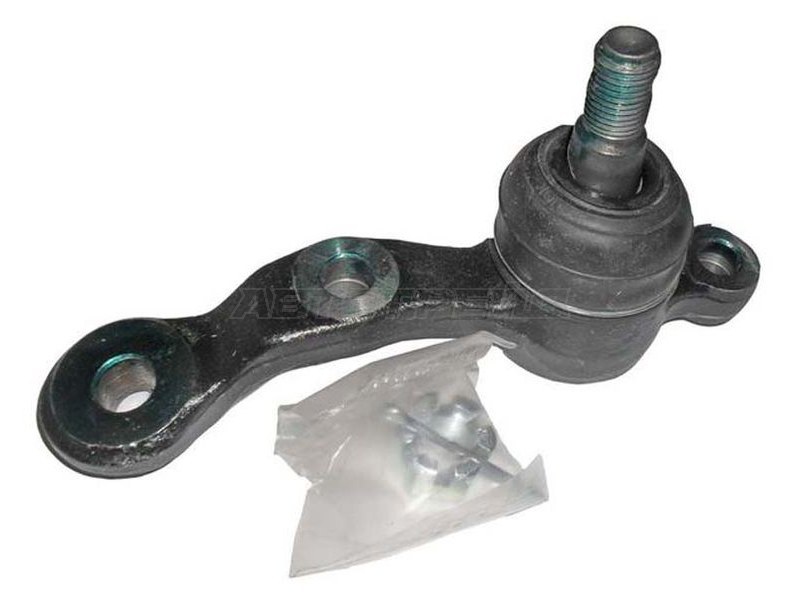 Шаровая опора нижняя TOYOTA MARK II /CHASER /CRESTA 4WD 92- RH (SAT: ST-43330-39506)