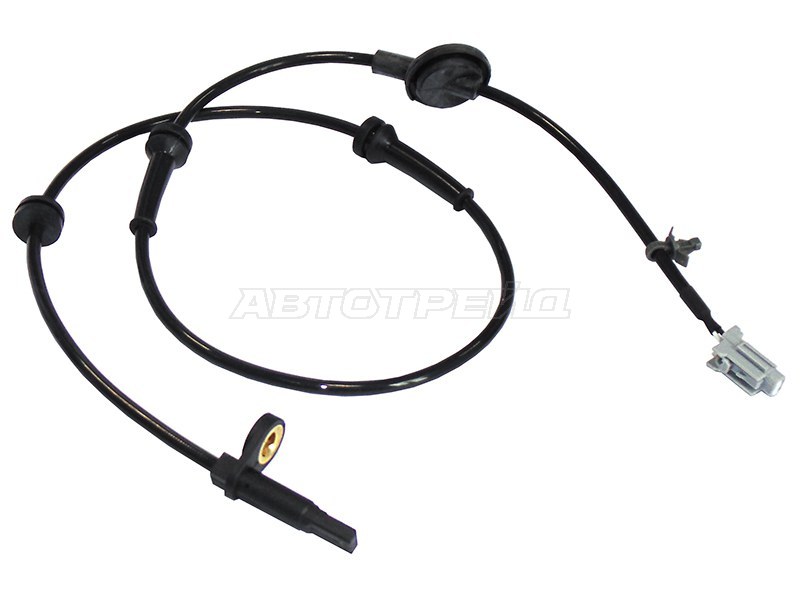Датчик ABS FR NISSAN MURANO Z50 03-08 RH (SAT: ST-47910-CA000)