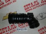 Гофра воздушного фильтра Спарк 1,0 (GM: 96455280)