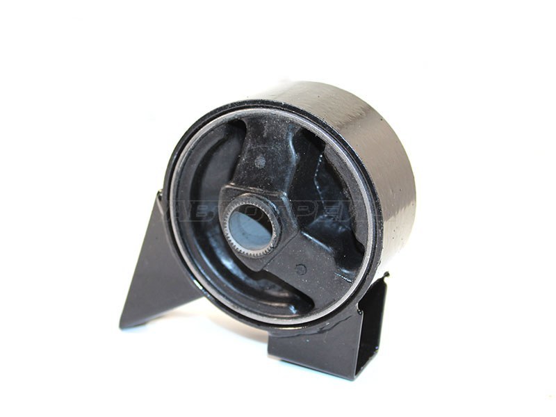 Опора двигателя FR AT HYUNDAI ACCENT /VERNA 99- (SAT: ST-21910-25110)