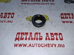 Подшипник выжимной Авео f14d3 f14d4 Ланос Реззо Нексия Эпика 2,0 (TRIALLI аналог: 96181631)