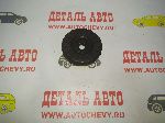 Опора амортизатора переднего Авео Т-300 (на Спарк М-300) Кобальт (BRAVE аналог: 95227628)