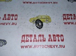 Термостат Авео 1,2 sohc dohc (82 градуса) (LUZAR аналог: 94580182)