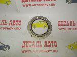 Сальник коленвала задний HD45/HD46/HD65/HD72/HD78/County (POS аналог: 2112745001)