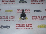 Шрус наружный Крета 15-20 2WD (SAT аналог: 49525A0101)