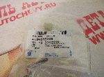 Клипса обшивки двери Авео Т-250 (GM: 94515248)