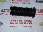 Пыльник амортизатора переднего Авео Т300 Кобальт (ROSTECO аналог: 96853901)