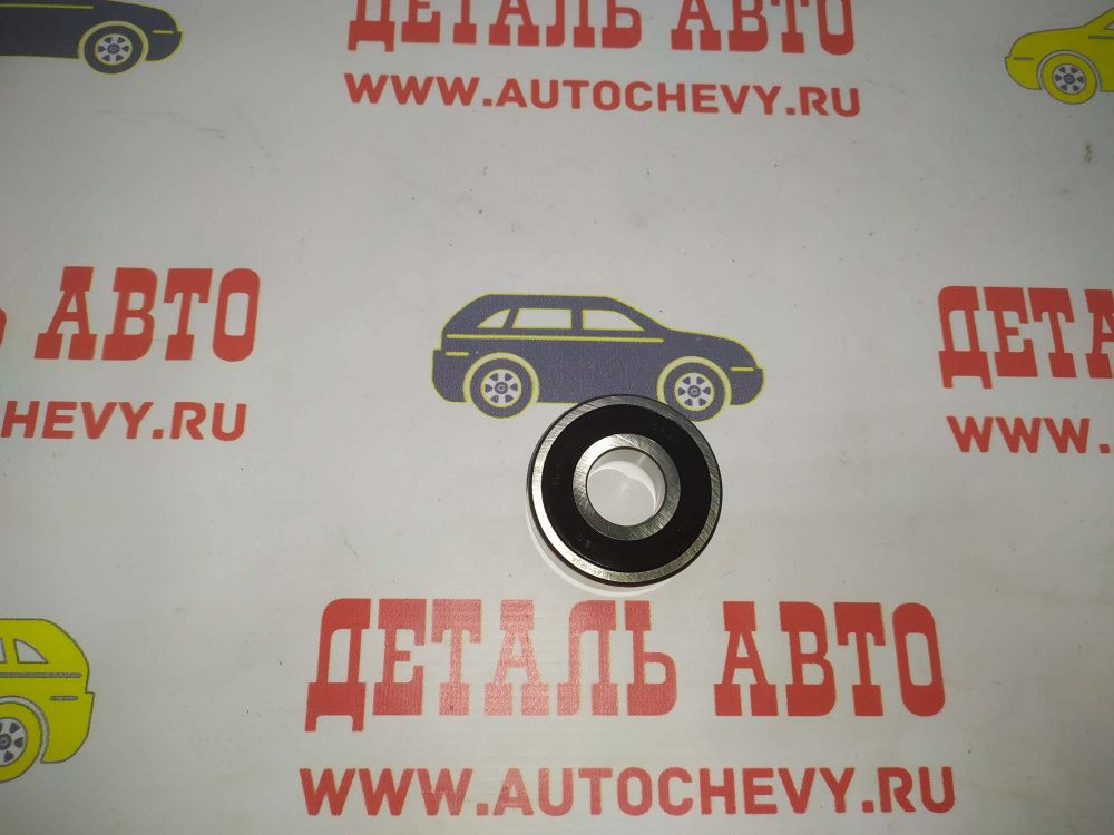 Подшипник первичного вала передний Акцент Тагаз (HYUNDAI: 4322222640)