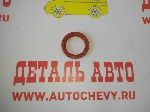 Сальник коленвала передний Акцент тагаз Гетц Элантра (VICTOR REINZ: 21421-22020)