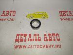 Подшипник муфты кондиционера Оптима 52x35x20 (METACO: 7136034)
