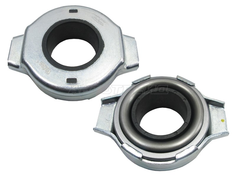 Выжимная муфта сцепления NISSAN GA16 /SR20 /CG13 (PHC: PRB-32)