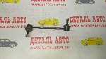 Стойка стабилизатора переднего правая Гетц (KORTEX аналог: 548401C000)