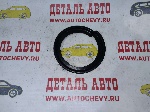 Прокладка передней пружины акцент нижняя (BSG аналог: 5463322001)
